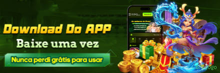 App 678jogo para Android e iOS - download grátis