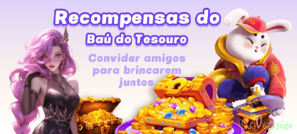 Slots no app 678jogo mobile
