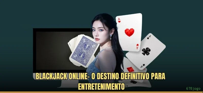 Conta 678jogo sincronizada site e app