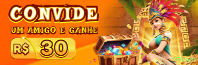 Desempenho do app 678jogo em diferentes aparelhos
