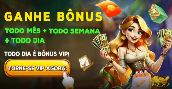 Apostas futebol ao vivo 678jogo - odds competitivas