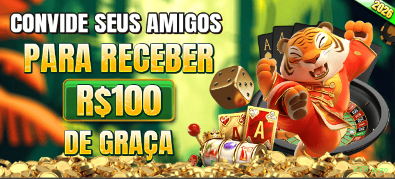 Guia rápido de apostas ao vivo na 678jogo