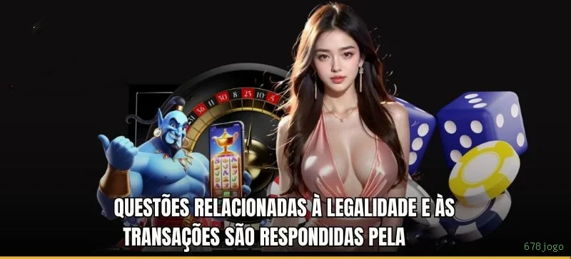 App 678jogo Android download