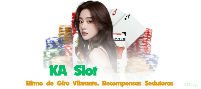 678jogo slots no app