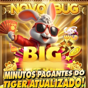 678jogo multi dispositivo