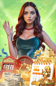 Starlight Princess - Slot game com multiplicadores na 678jogo