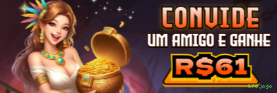 Aplicativo móvel 678jogo para iOS e Android