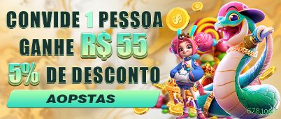 Plataforma 678jogo - cassino e apostas