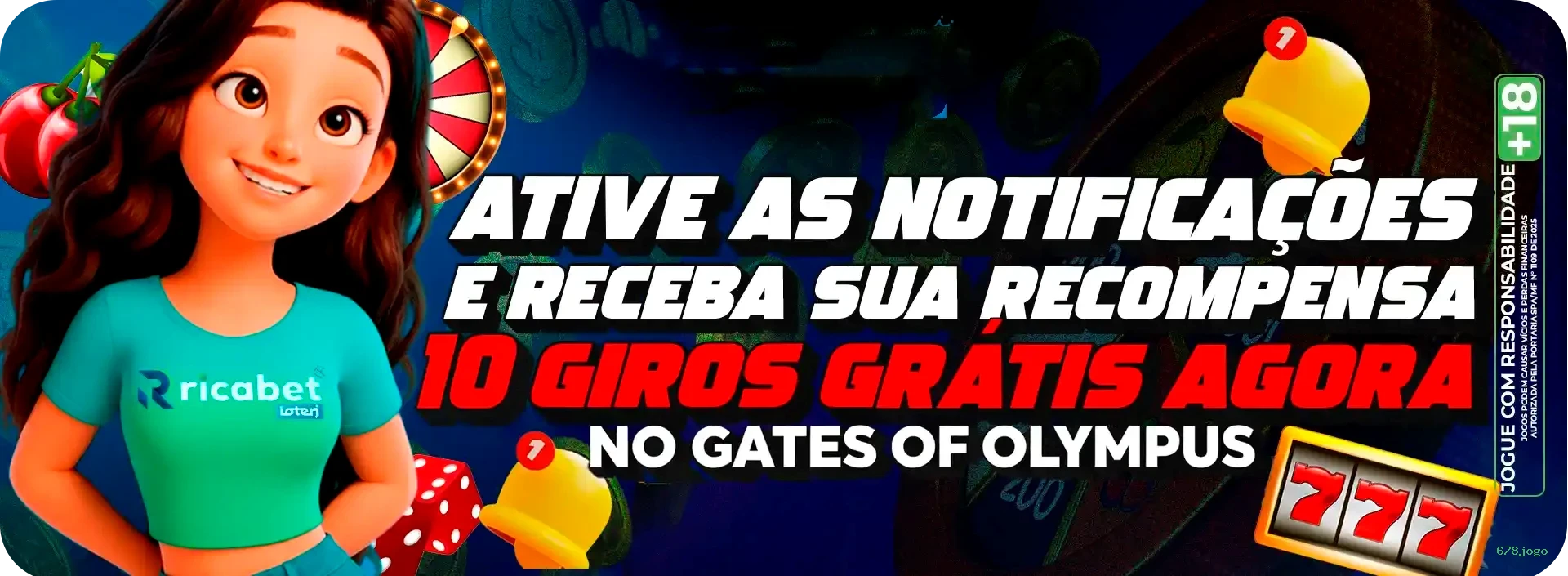 Pagamentos 678jogo PIX