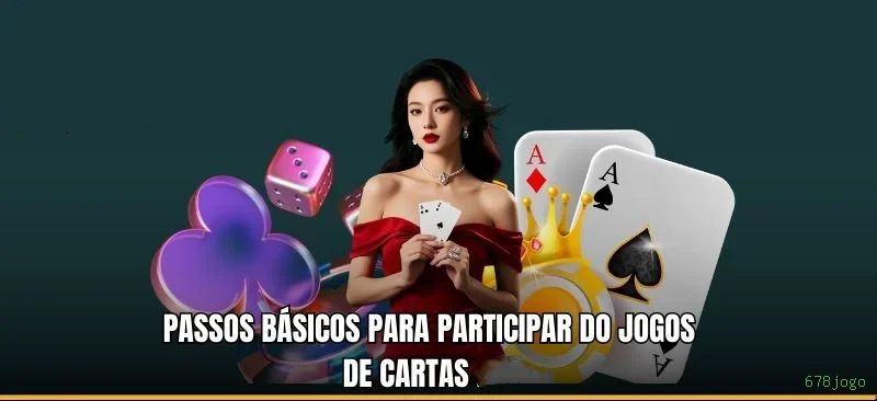App 678jogo slots mobile