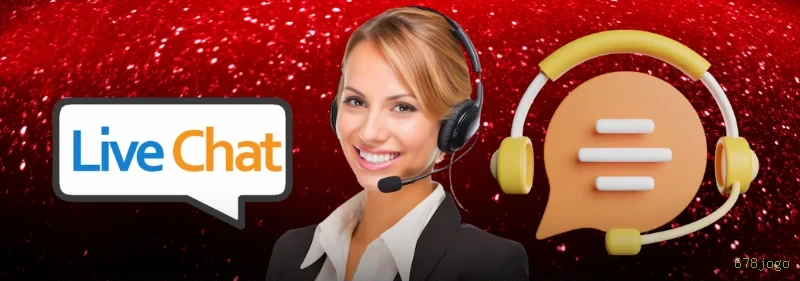 Programa VIP 678jogo - benefícios exclusivos