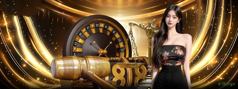 Cashback VIP 678jogo - reembolso semanal