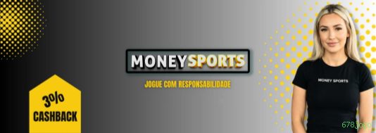 Ganhar e sacar na 678jogo