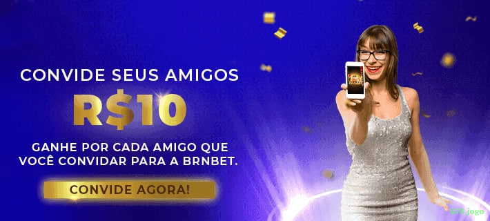 Catálogo de slots